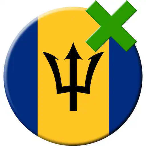 Free play online Poll Barbados APK Free play online Poll Barbados APK