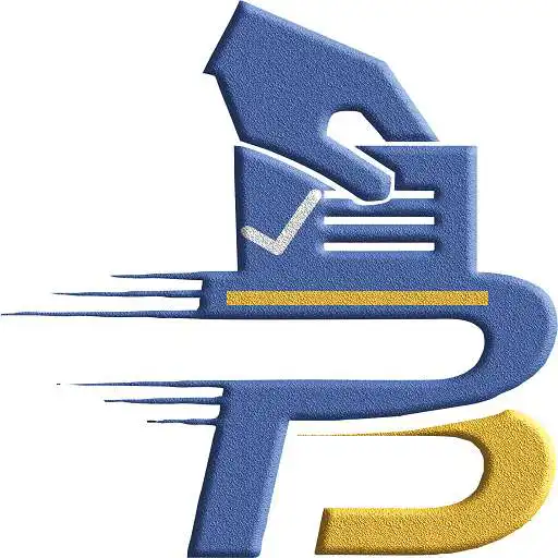 Play PollBase.io APK Play PollBase.io APK