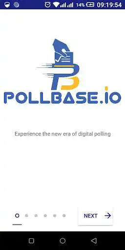 Play PollBase.io  and enjoy PollBase.io with UptoPlay
