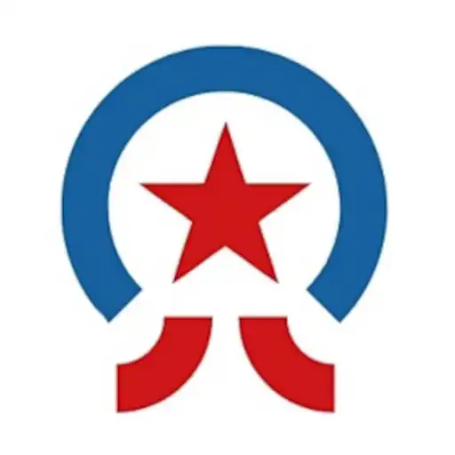 Play PollBooth APK