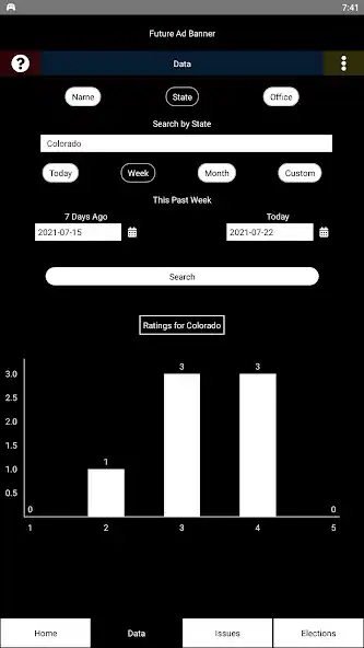 Play PollBooth  and enjoy PollBooth with UptoPlay