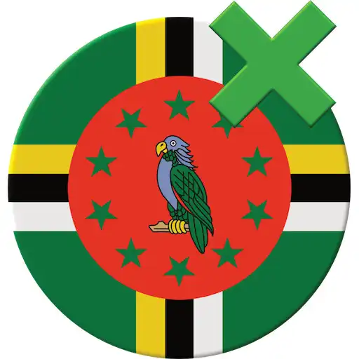 Play Poll Dominica APK