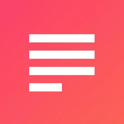 Play Pollective APK Play Pollective APK