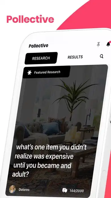 Play Pollective  and enjoy Pollective with UptoPlay