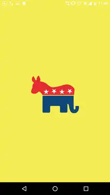 Play Poll Elections 2016