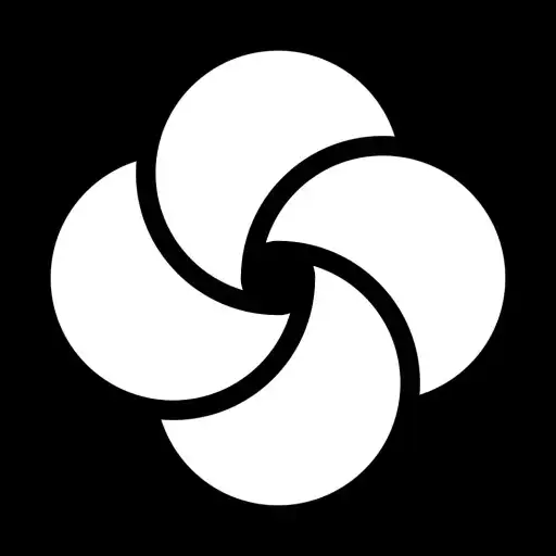 Play Pollen AI Powered by ChatGPT4 APK