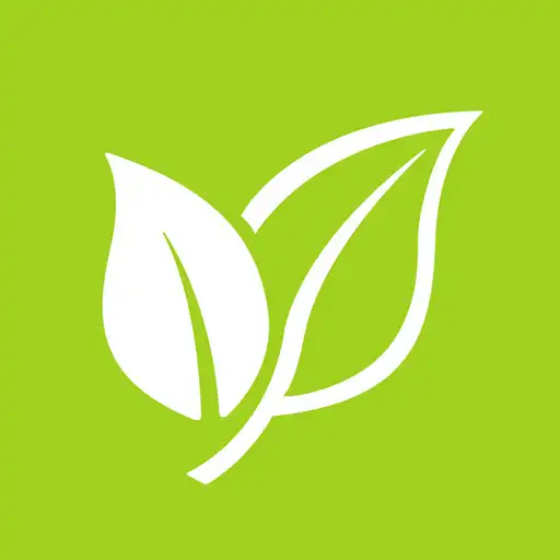 Free play online Pollen APK Free play online Pollen APK