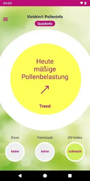 Play Polleninfo and enjoy Polleninfo with UptoPlay Play Polleninfo and enjoy Polleninfo with UptoPlay