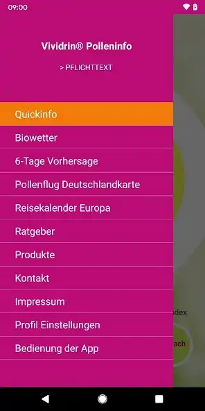 Play Polleninfo as an online game online Polleninfo with UptoPlay com.bausch.polleninfo Play Polleninfo as an online game Polleninfo with UptoPlay