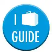 Free play online Pollensa Travel Guide  Map APK
