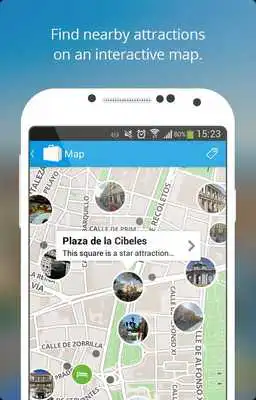 Play Pollensa Travel Guide  Map