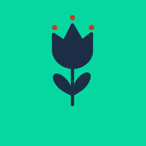 Play Pollen Weather APK