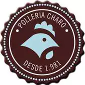 Free play online POLLERIA CHARO APK Free play online POLLERIA CHARO APK