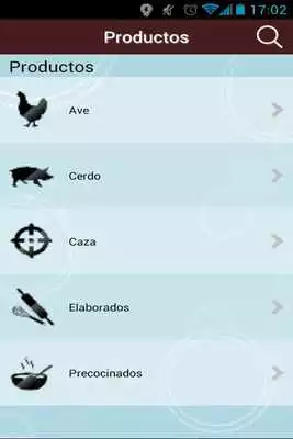 Play POLLERIA CHARO