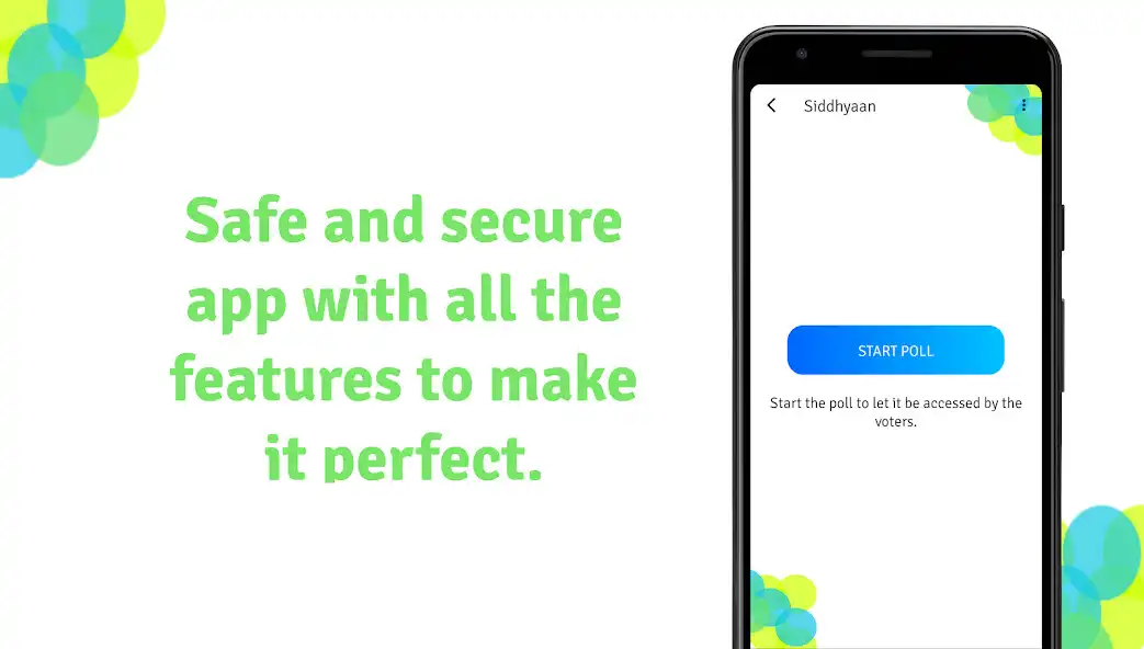 Play polleT: Create or attend polls as an online game polleT: Create or attend polls with UptoPlay