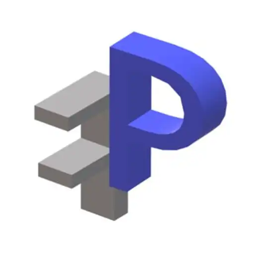 Play pollflrsh APK