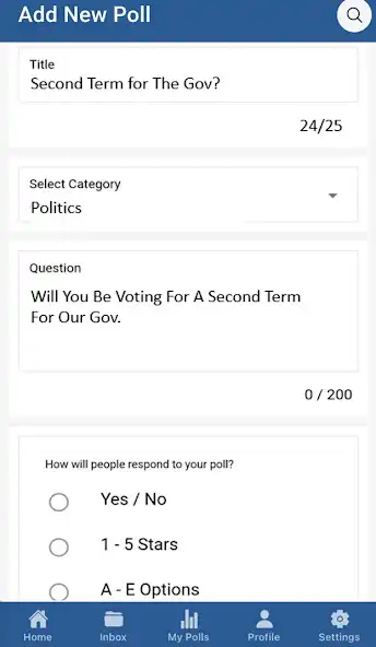 Play pollflrsh as an online game pollflrsh with UptoPlay