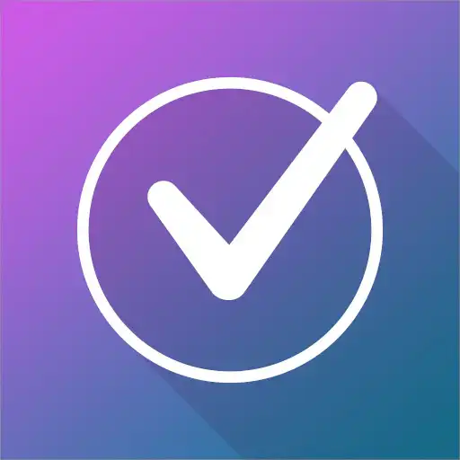 Play Poll For All - Poll Maker APK Play Poll For All - Poll Maker APK