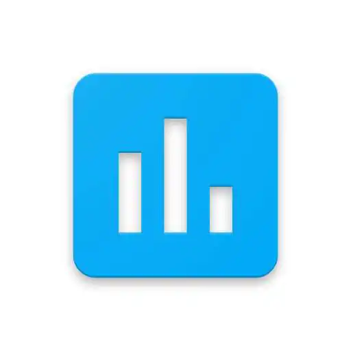 Play POLL APK Play POLL APK
