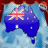 Free play online Pollie Pult APK