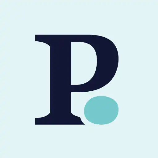 Play Pollie: Root Cause Care APK