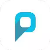 Free play online Polligram APK