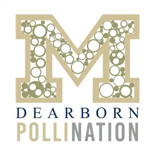 Play PolliNation ID APK Play PolliNation ID APK