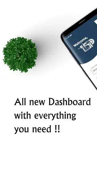 Play Polli Net and enjoy Polli Net with UptoPlay Play Polli Net and enjoy Polli Net with UptoPlay