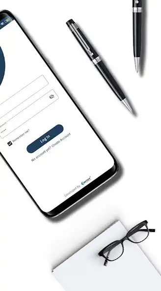 Play Polli Net as an online game online Polli Net with UptoPlay Play Polli Net as an online game Polli Net with UptoPlay