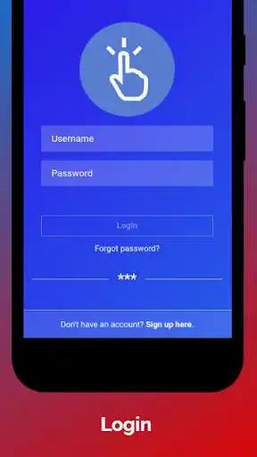 Play Polling Master and enjoy Polling Master with UptoPlay Play Polling Master and enjoy Polling Master with UptoPlay
