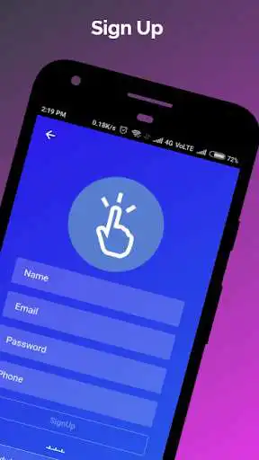 Play Polling Master as an online game online Polling Master with UptoPlay com.pollingmaster.info Play Polling Master as an online game Polling Master with UptoPlay