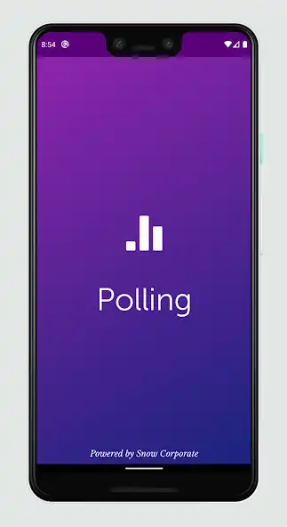 Play Polling  and enjoy Polling with UptoPlay