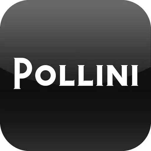 Play Pollini APK Play Pollini APK