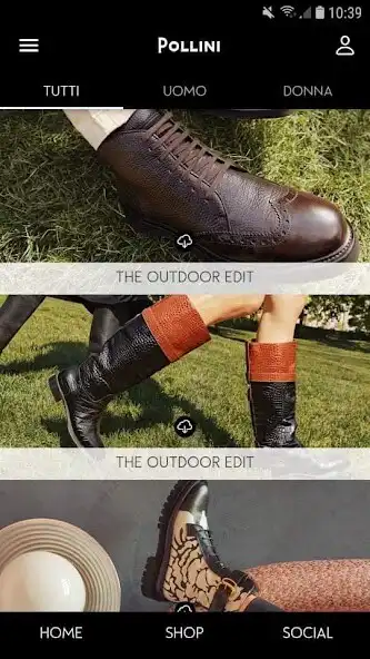 Play Pollini  and enjoy Pollini with UptoPlay