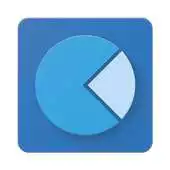 Free play online Pollion APK