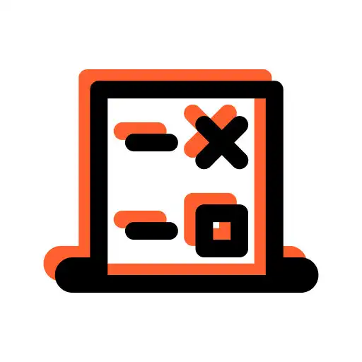 Play Poll-ish APK