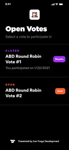 Play Poll-ish  and enjoy Poll-ish with UptoPlay