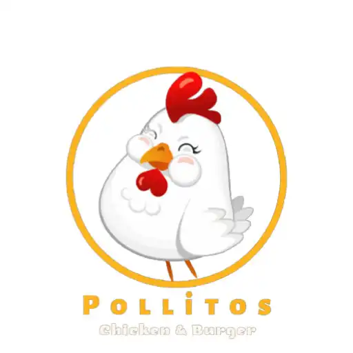 Play Pollitos Burger APK