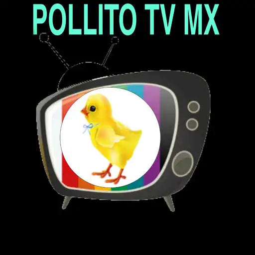 Play Pollito TV MX APK