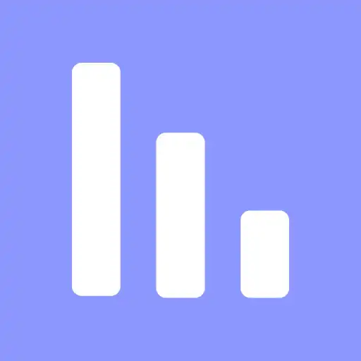 Play Pollmachine: Create polls APK Play Pollmachine: Create polls APK