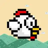 Free play online Pollo Birds: The Chicken Flies APK Free play online Pollo Birds: The Chicken Flies APK