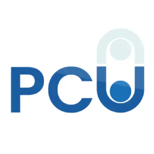 Play Pollok Credit Union APK