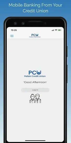 Play Pollok Credit Union  and enjoy Pollok Credit Union with UptoPlay
