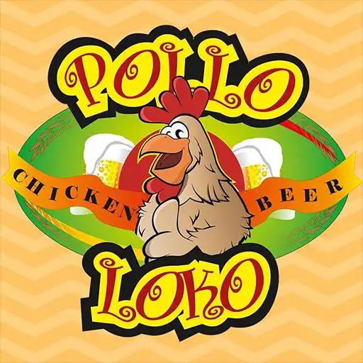 Play Pollo Loko Alto da Lapa SP APK