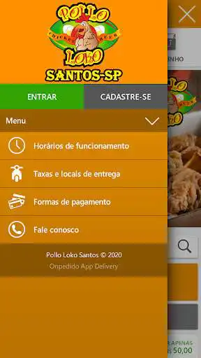 Play Pollo Loko Santos and enjoy Pollo Loko Santos with UptoPlay Play Pollo Loko Santos and enjoy Pollo Loko Santos with UptoPlay