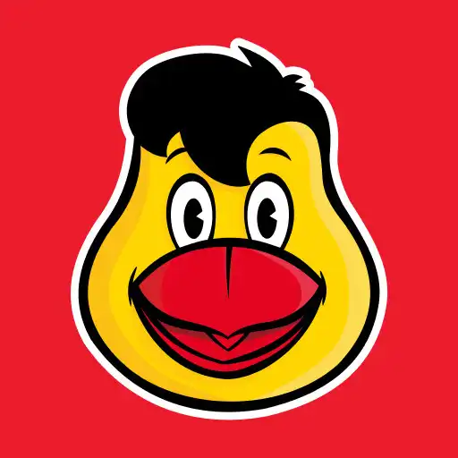 Play Pollo Pepe APK