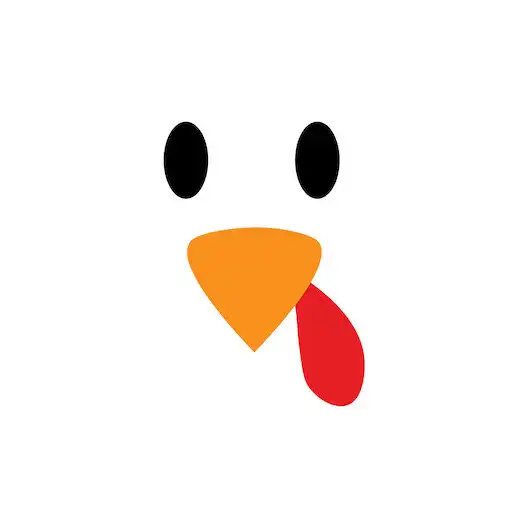 Play Pollopi - chicken statistics APK