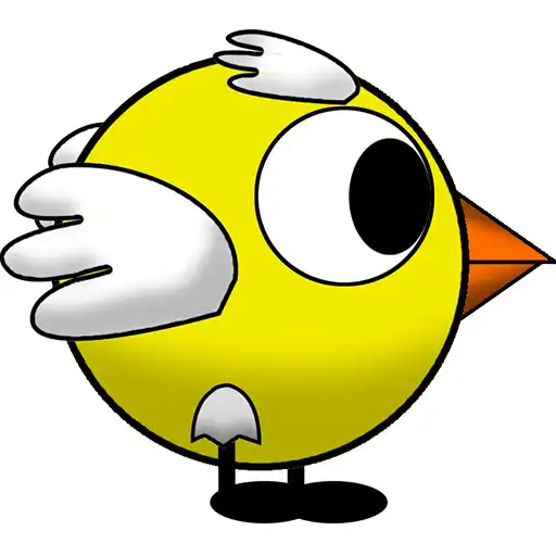 Play Pollo Pollo APK Play Pollo Pollo APK