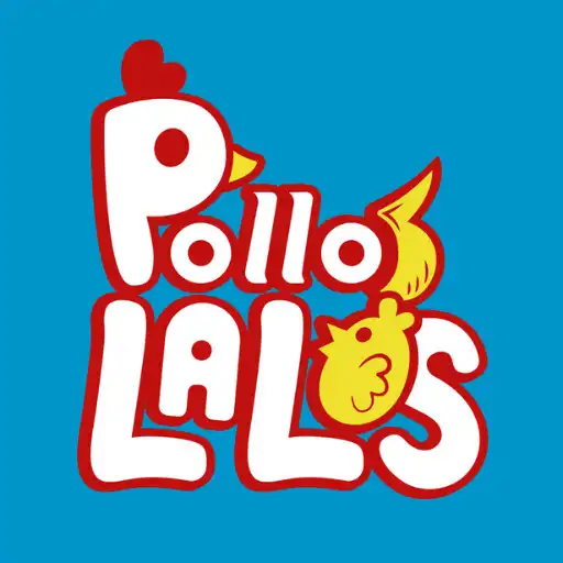 Play Pollos Lalos APK