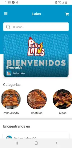 Play Pollos Lalos and enjoy Pollos Lalos with UptoPlay Play Pollos Lalos and enjoy Pollos Lalos with UptoPlay